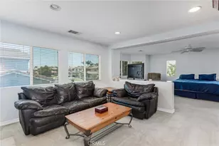 7101 Lemon Grass Ave, Eastvale, CA 92880 - Photo 33
