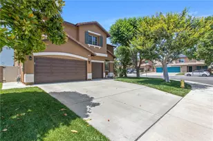 7101 Lemon Grass Ave, Eastvale, CA 92880 - Photo 1