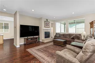 7101 Lemon Grass Ave, Eastvale, CA 92880 - Photo 9
