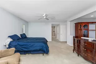 7101 Lemon Grass Ave, Eastvale, CA 92880 - Photo 27