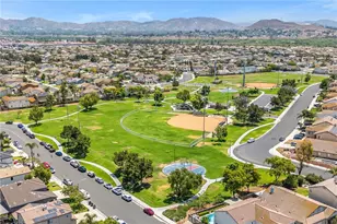 7101 Lemon Grass Ave, Eastvale, CA 92880 - Photo 47