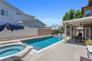 7101 Lemon Grass Ave, Eastvale, CA 92880 - Photo 33