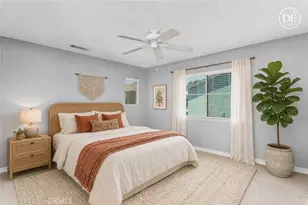 7101 Lemon Grass Ave, Eastvale, CA 92880 - Photo 35