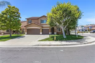 7101 Lemon Grass Ave, Eastvale, CA 92880 - Photo 1