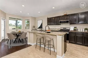 7101 Lemon Grass Ave, Eastvale, CA 92880 - Photo 15