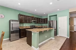 7101 Lemon Grass Ave, Eastvale, CA 92880 - Photo 9