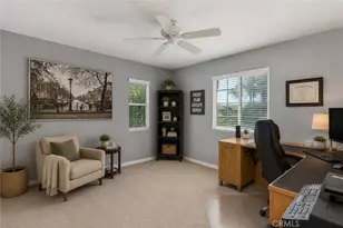 7101 Lemon Grass Ave, Eastvale, CA 92880 - Photo 31