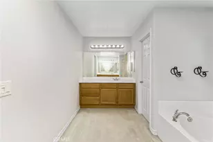 7101 Lemon Grass Ave, Eastvale, CA 92880 - Photo 31