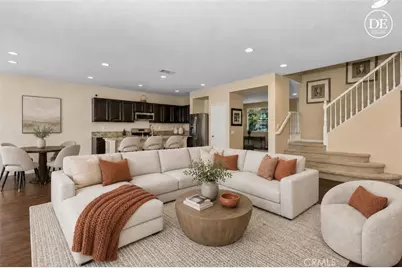 7101 Lemon Grass Avenue, Eastvale, CA 92880 - Photo 7