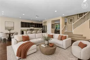 7101 Lemon Grass Ave, Eastvale, CA 92880 - Photo 7