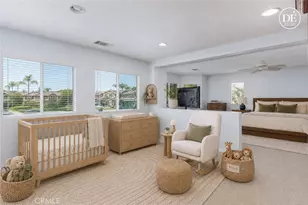 7101 Lemon Grass Ave, Eastvale, CA 92880 - Photo 33