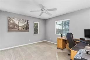 7101 Lemon Grass Ave, Eastvale, CA 92880 - Photo 21