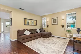 7101 Lemon Grass Ave, Eastvale, CA 92880 - Photo 13