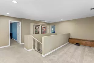 7101 Lemon Grass Ave, Eastvale, CA 92880 - Photo 29