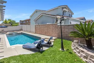 7101 Lemon Grass Ave, Eastvale, CA 92880 - Photo 39