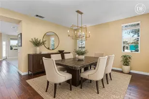 7101 Lemon Grass Ave, Eastvale, CA 92880 - Photo 11