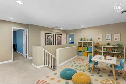 7101 Lemon Grass Avenue, Eastvale, CA 92880 - Photo 21