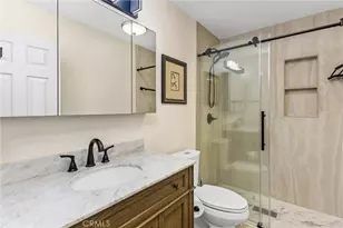 7101 Lemon Grass Ave, Eastvale, CA 92880 - Photo 19