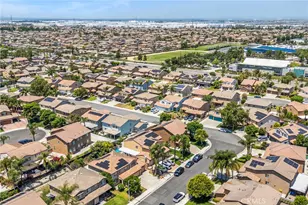 7101 Lemon Grass Ave, Eastvale, CA 92880 - Photo 45