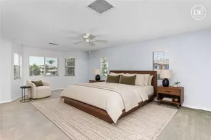 7101 Lemon Grass Ave, Eastvale, CA 92880 - Photo 37