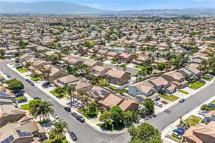7101 Lemon Grass Ave, Eastvale, CA 92880 - Photo 43