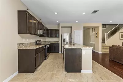 7101 Lemon Grass Avenue, Eastvale, CA 92880 - Photo 13