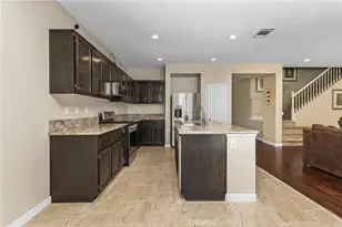 7101 Lemon Grass Ave, Eastvale, CA 92880 - Photo 13