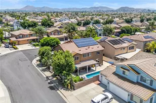 7101 Lemon Grass Ave, Eastvale, CA 92880 - Photo 53