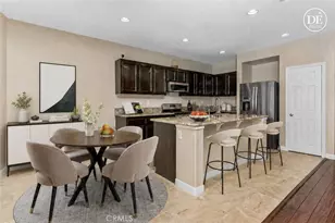7101 Lemon Grass Ave, Eastvale, CA 92880 - Photo 19