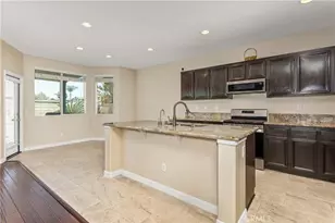 7101 Lemon Grass Ave, Eastvale, CA 92880 - Photo 15