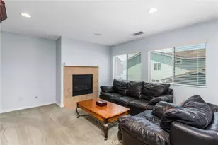 7101 Lemon Grass Ave, Eastvale, CA 92880 - Photo 27