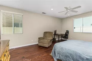 7101 Lemon Grass Ave, Eastvale, CA 92880 - Photo 15