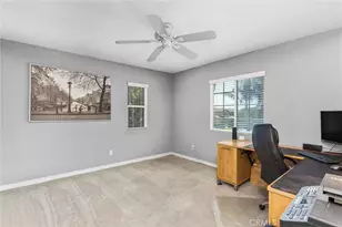 7101 Lemon Grass Ave, Eastvale, CA 92880 - Photo 25