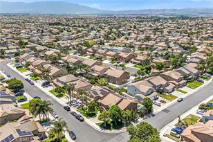7101 Lemon Grass Ave, Eastvale, CA 92880 - Photo 57