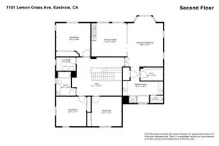 7101 Lemon Grass Ave, Eastvale, CA 92880 - Photo 49
