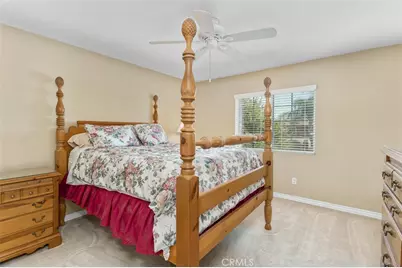 7101 Lemon Grass Avenue, Eastvale, CA 92880 - Photo 21