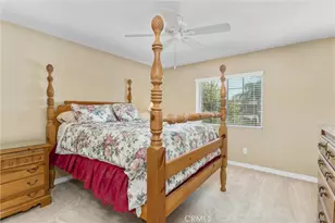 7101 Lemon Grass Ave, Eastvale, CA 92880 - Photo 21