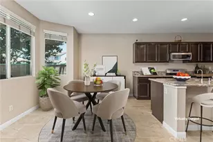 7101 Lemon Grass Ave, Eastvale, CA 92880 - Photo 13