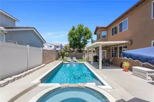 7101 Lemon Grass Ave, Eastvale, CA 92880 - Photo 37