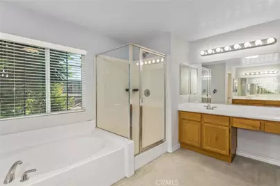 7101 Lemon Grass Avenue, Eastvale, CA 92880 - Photo 29