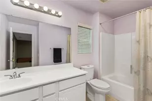 7101 Lemon Grass Ave, Eastvale, CA 92880 - Photo 23