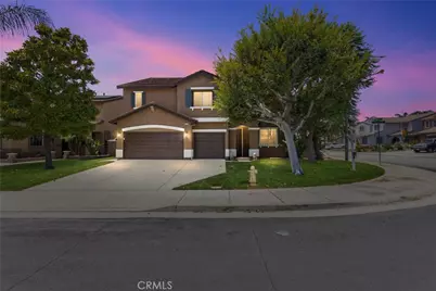 7101 Lemon Grass Avenue, Jurupa, CA 92880 - Photo 1