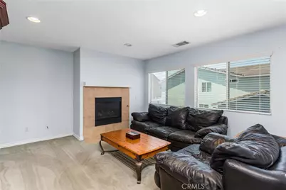 7101 Lemon Grass Avenue, Eastvale, CA 92880 - Photo 31