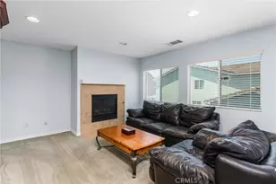 7101 Lemon Grass Ave, Eastvale, CA 92880 - Photo 31