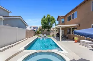 7101 Lemon Grass Ave, Eastvale, CA 92880 - Photo 31