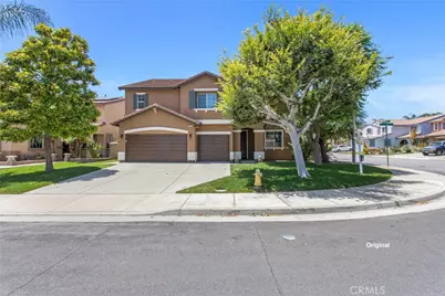 7101 Lemon Grass Avenue, Eastvale, CA 92880 - Photo 35