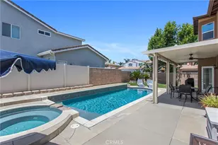 7101 Lemon Grass Ave, Eastvale, CA 92880 - Photo 37
