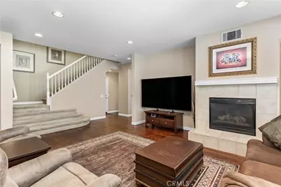 7101 Lemon Grass Avenue, Eastvale, CA 92880 - Photo 9