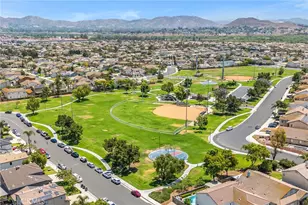 7101 Lemon Grass Ave, Eastvale, CA 92880 - Photo 47