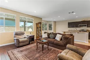 7101 Lemon Grass Ave, Eastvale, CA 92880 - Photo 11